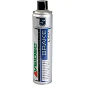 Veidec Brake Clean 600ml