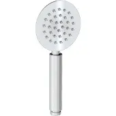 Samo Sanimex - chrome - Douche - Douchekop - Badkamer