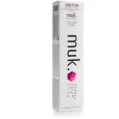 Muk Haircare Muk Hybrid Cream Colour 10.62 (Extra Licht Mahonie Violet)