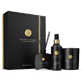 RITUALS Precious Amber Gift Set L - Geschenkset - Private Collection