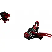 Plum R130 Toerski-bindingen