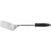 Bodum Grillspatel Fyrkat Zwart 38,5 cm