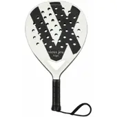 Vieux Jeu Padel Racket Lucro Vigo
