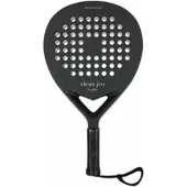 Vieux Jeu Padel Racket Lucro Cadiz