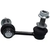 KAVO PARTS SLS-10735 Stabilisatorstang