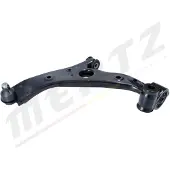 MERTZ M-S2772 Draagarm