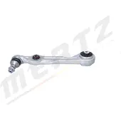 MERTZ M-S2985 Draagarm