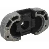 VAICO V25-3109 Motorsteunlager