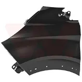 VAN WEZEL 1916655 Spatbord
