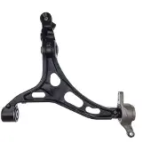 DENCKERMANN D120616 Draagarm