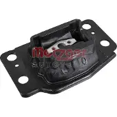 METZGER 8054536 Motorsteunlager
