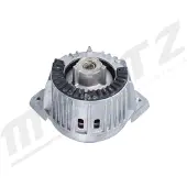 MERTZ M-S5318 Motorsteunlager