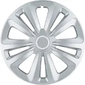 Jestic TERRA 16 Wieldoppen
