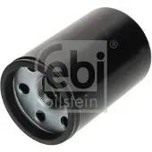 FEBI BILSTEIN 198987 Oliefilter
