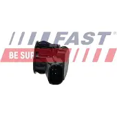 Fast Sports Nutrition FT03424 Parkeersensor