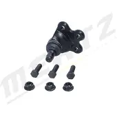 MERTZ M-S3038 Fuseekogel