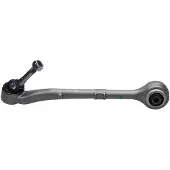 KAVO PARTS SCA-11342 Draagarm