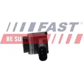 Fast Sports Nutrition FT03490 Parkeersensor