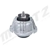 MERTZ M-S5313 Motorsteunlager