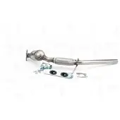 NAP carPARTS CAK11503 Katalysator