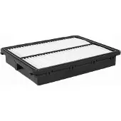 ACKOJA A53-0233 Luchtfilter