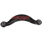 METZGER 58198303 Draagarm