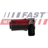 Fast Sports Nutrition FT03454 Parkeersensor