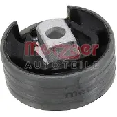 METZGER 8054540 Motorsteunlager