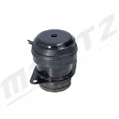 MERTZ M-S5446 Motorsteunlager