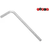 Force 76412L Haakse schroevendraaier