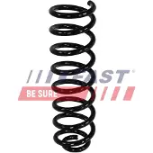 Fast Sports Nutrition FT01964 Chassisveer