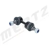 MERTZ M-S2972 Stabilisatorstang