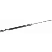 Kraft 8503522 Gasveer achterklep