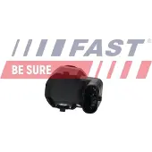 Fast Sports Nutrition FT03448 Parkeersensor