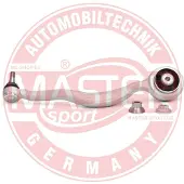 Master Sport 39693-PCS-MS Draagarm