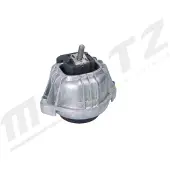 MERTZ M-S5297 Motorsteunlager