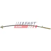 Fast Sports Nutrition FT69103 Handremkabel