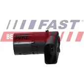 Fast Sports Nutrition FT03458 Parkeersensor