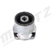 MERTZ M-S5091 Draagarmrubber