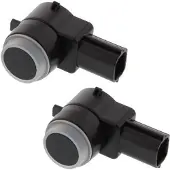 MAPCO 88731/2 Parkeersensor