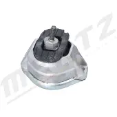 MERTZ M-S5311 Motorsteunlager
