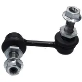 KAVO PARTS SLS-10736 Stabilisatorstang