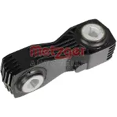 METZGER 53088209 Stabilisatorstang