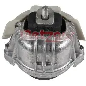METZGER 8054494 Motorsteunlager