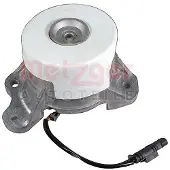 METZGER 8054600 Motorsteunlager