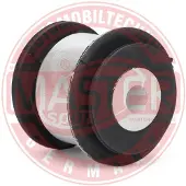 Master Sport 35922-PCS-MS Draagarmrubber