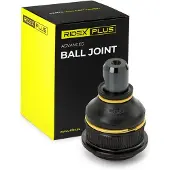 RIDEX 2462S0049P Fuseekogel