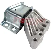 METZGER 8054516 Motorsteunlager
