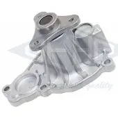 GEBA 55105 Waterpomp