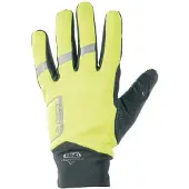 Gist Way Handschoenen